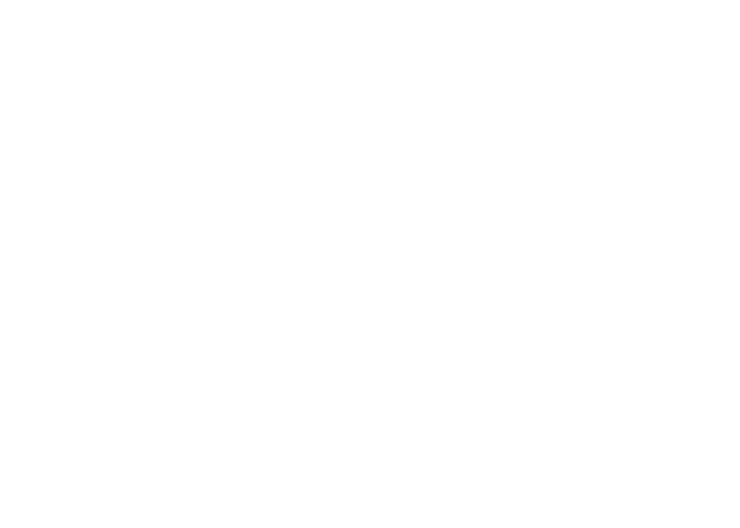 A & N monogram